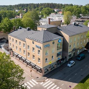 Hotelli Uninen Loviisa