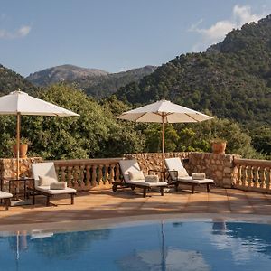 Finca Can Beneit