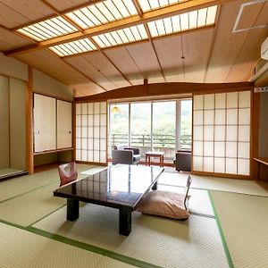 Itoen Hotel New Sakura