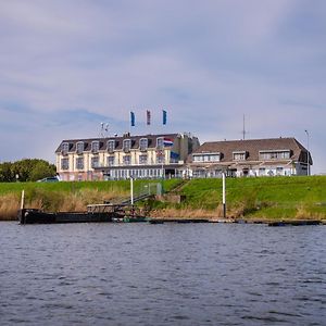 Hotel Hoogeerd By Flow Niftrik - Nijmegen